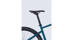 LAPIERRE EDGE 5.9 2021 -France Vélos Soldes 2023 lapierre edge 59 2021 5