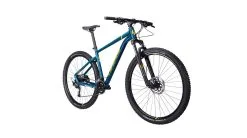 LAPIERRE EDGE 5.9 2021 -France Vélos Soldes 2023 lapierre edge 59 2021 8