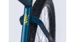 LAPIERRE EDGE 5.9 2022 -France Vélos Soldes 2023 lapierre edge 59 2022 4