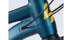 LAPIERRE EDGE 5.9 2022 -France Vélos Soldes 2023 lapierre edge 59 2022 5