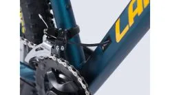 LAPIERRE EDGE 5.9 2022 -France Vélos Soldes 2023 lapierre edge 59 2022 6