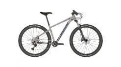 LAPIERRE EDGE 7.9 2021