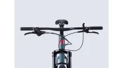 LAPIERRE EDGE 9.9 2022 9 LAPIERRE EDGE 9.9 2022 -France Vélos Soldes 2023 lapierre edge 99 2022 1