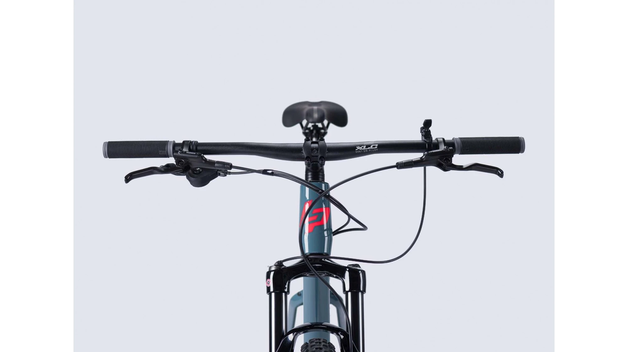 LAPIERRE EDGE 9.9 2022 3 LAPIERRE EDGE 9.9 2022 – Image 3