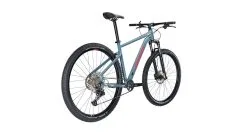 LAPIERRE EDGE 9.9 2022 10 LAPIERRE EDGE 9.9 2022 -France Vélos Soldes 2023 lapierre edge 99 2022 2