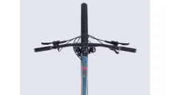 LAPIERRE EDGE 9.9 2022 11 LAPIERRE EDGE 9.9 2022 -France Vélos Soldes 2023 lapierre edge 99 2022 3