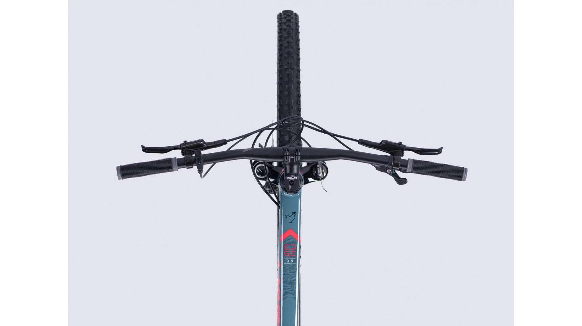 LAPIERRE EDGE 9.9 2022 5 LAPIERRE EDGE 9.9 2022 – Image 5