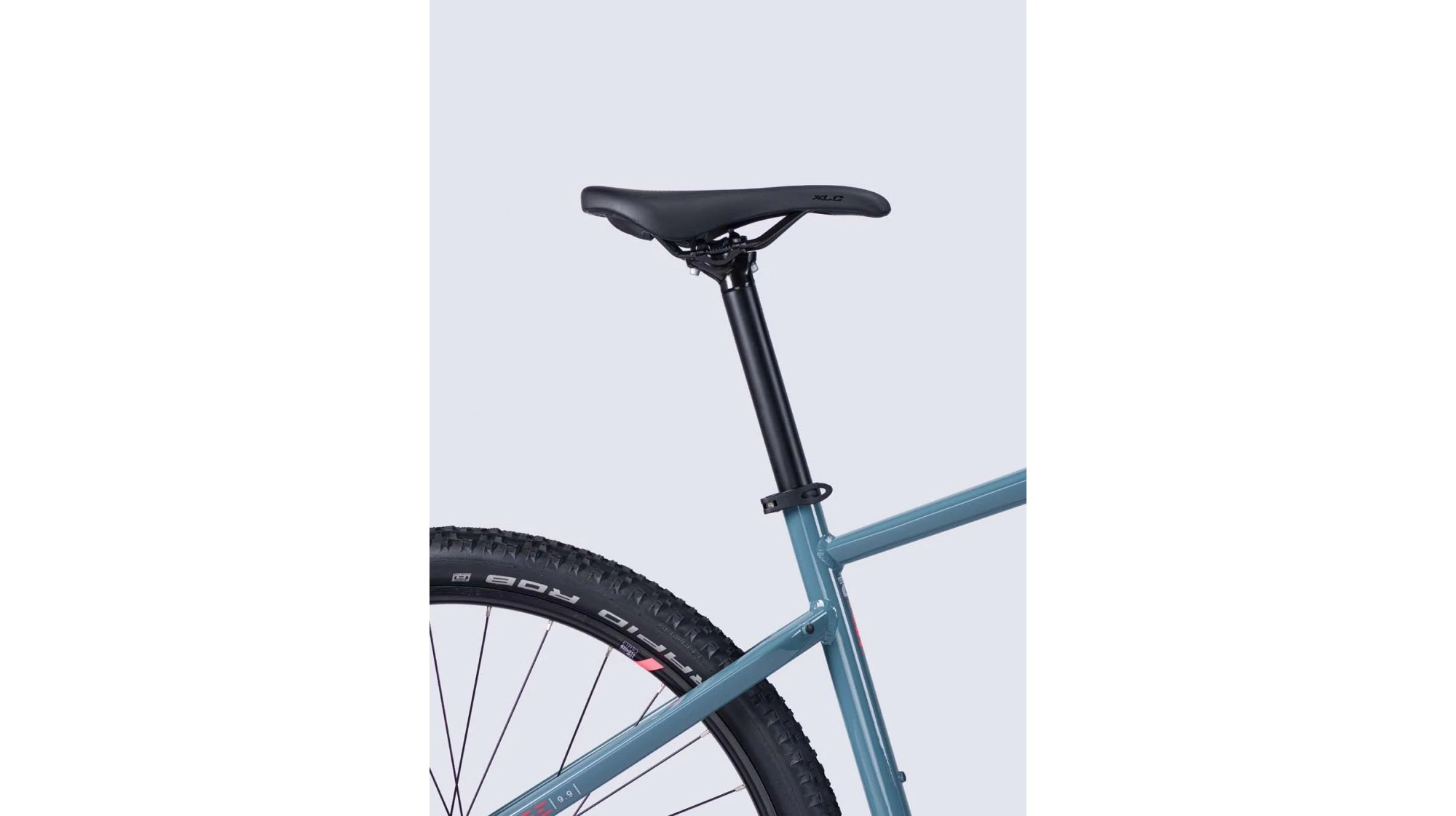 LAPIERRE EDGE 9.9 2022 6 LAPIERRE EDGE 9.9 2022 – Image 6