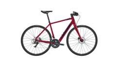 LAPIERRE ESENSIUM 2.2 2022