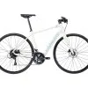 LAPIERRE ESENSIUM 2.2 DAME 2021