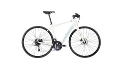 LAPIERRE ESENSIUM 2.2 DAME 2021