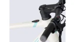 LAPIERRE ESENSIUM 2.2 DAME 2021 -France Vélos Soldes 2023 lapierre esensium 22 dame 2021 3