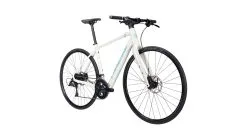 LAPIERRE ESENSIUM 2.2 DAME 2021 -France Vélos Soldes 2023 lapierre esensium 22 dame 2021 4