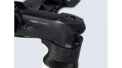 LAPIERRE ESENSIUM 2.2 DAME 2022 -France Vélos Soldes 2023 lapierre esensium 22 dame 2022 1