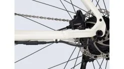 LAPIERRE ESENSIUM 2.2 DAME 2022 -France Vélos Soldes 2023 lapierre esensium 22 dame 2022 2