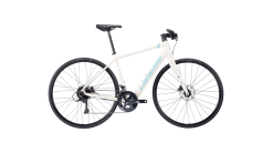 LAPIERRE ESENSIUM 2.2 DAME 2022