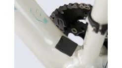 LAPIERRE ESENSIUM 2.2 DAME 2022 -France Vélos Soldes 2023 lapierre esensium 22 dame 2022 3