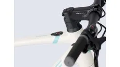 LAPIERRE ESENSIUM 2.2 DAME 2022 -France Vélos Soldes 2023 lapierre esensium 22 dame 2022 4