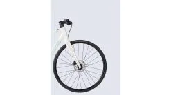 LAPIERRE ESENSIUM 2.2 DAME 2022 -France Vélos Soldes 2023 lapierre esensium 22 dame 2022 6