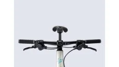 LAPIERRE ESENSIUM 2.2 DAME 2022 -France Vélos Soldes 2023 lapierre esensium 22 dame 2022 7