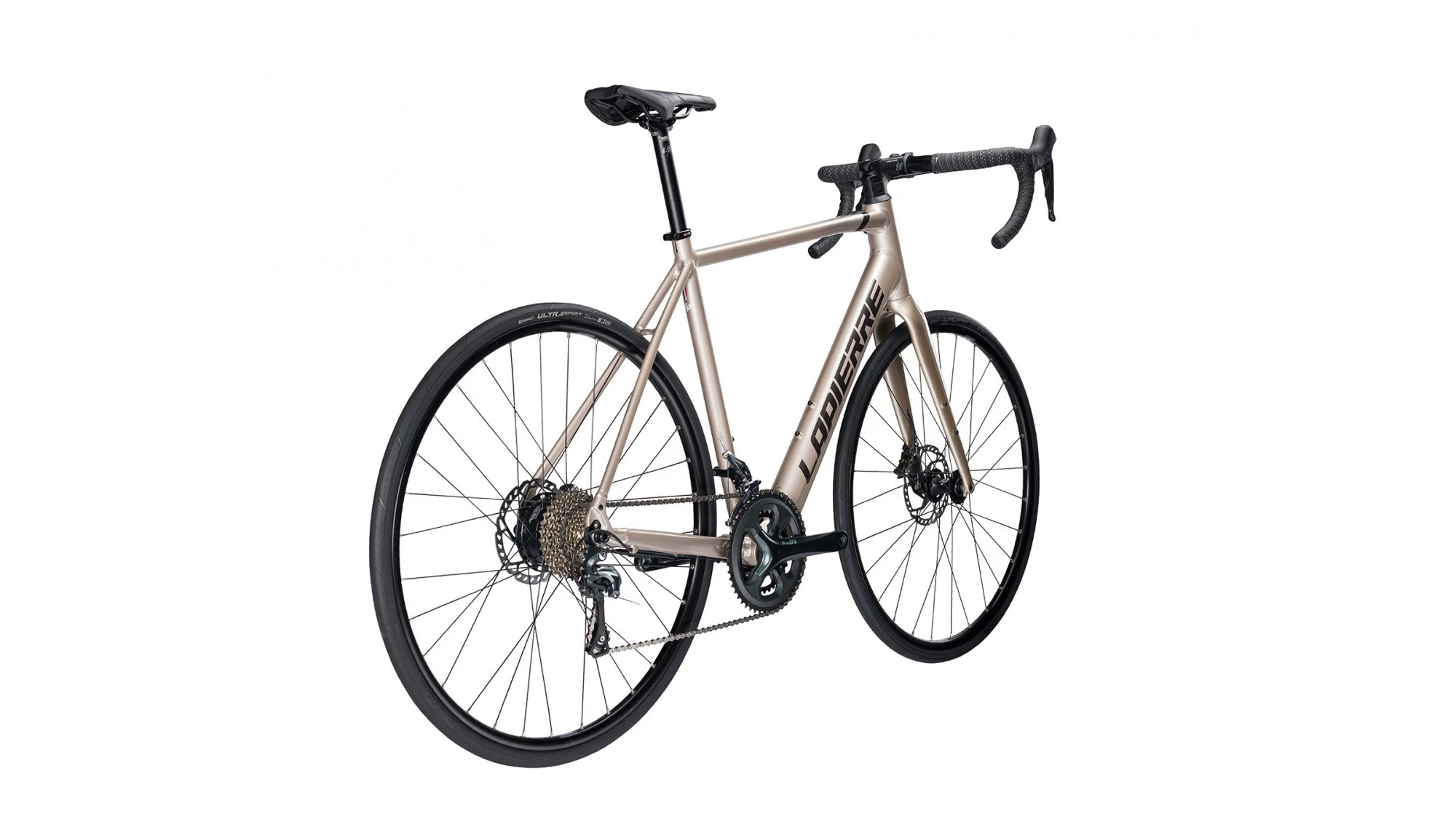 LAPIERRE ESENSIUM 3.2 2021 2 LAPIERRE ESENSIUM 3.2 2021 – Image 2