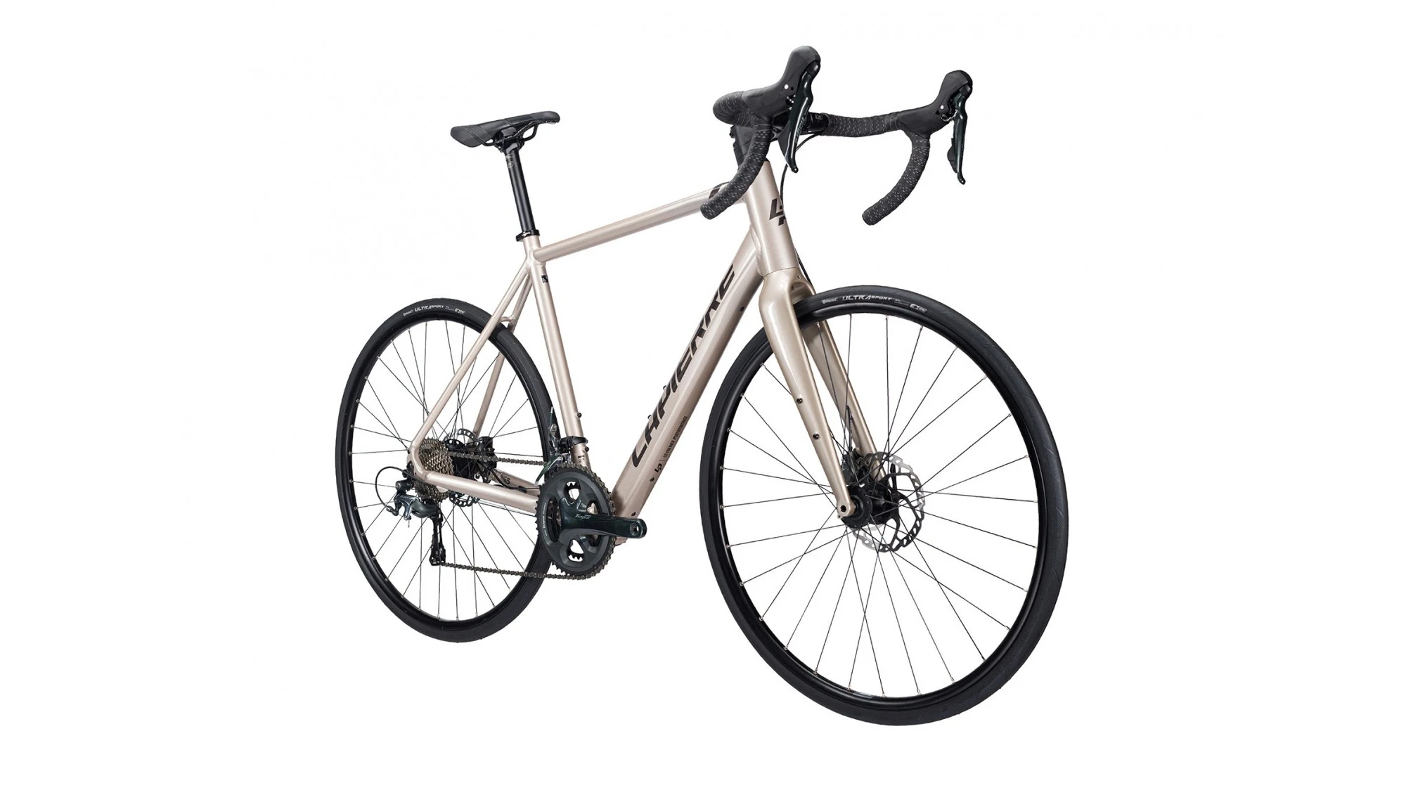 LAPIERRE ESENSIUM 3.2 2021 3 LAPIERRE ESENSIUM 3.2 2021 – Image 3