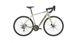 LAPIERRE ESENSIUM 3.2 2021