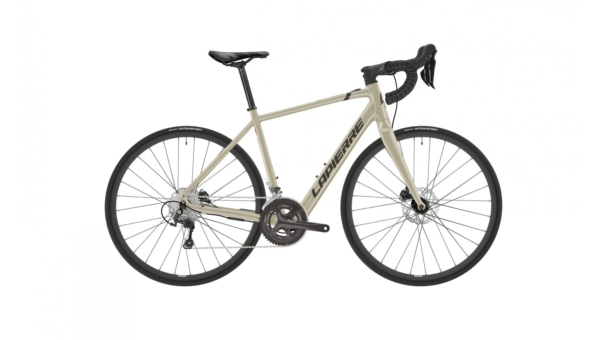 LAPIERRE ESENSIUM 3.2 2021 1 LAPIERRE ESENSIUM 3.2 2021