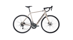 LAPIERRE ESENSIUM 3.2 2022