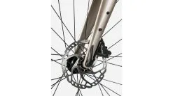 LAPIERRE ESENSIUM 3.2 2022 -France Vélos Soldes 2023 lapierre esensium 32 2022 3