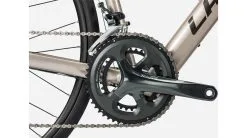 LAPIERRE ESENSIUM 3.2 2022 -France Vélos Soldes 2023 lapierre esensium 32 2022 4