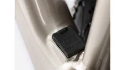 LAPIERRE ESENSIUM 3.2 2022 -France Vélos Soldes 2023 lapierre esensium 32 2022 6