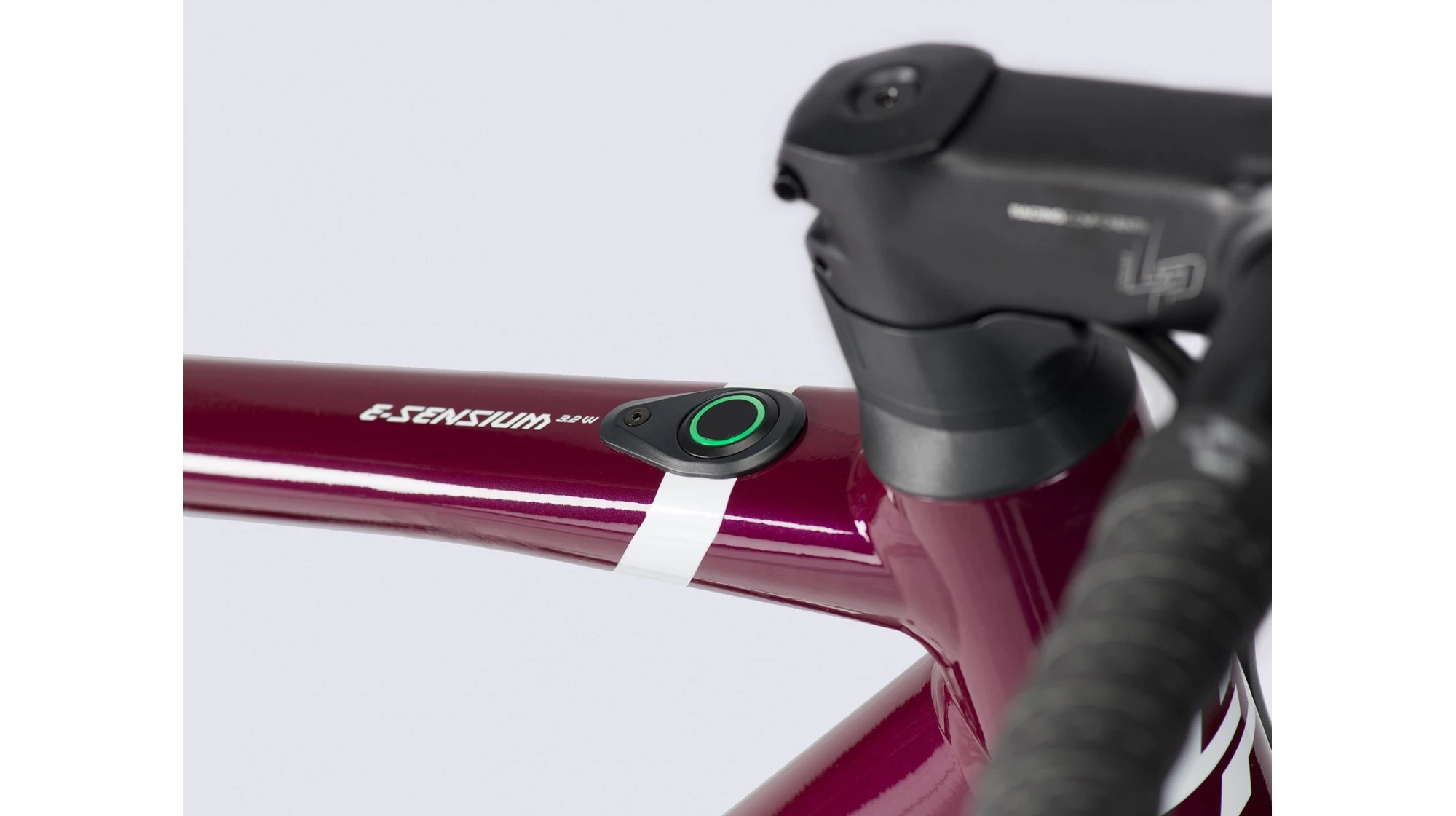 LAPIERRE ESENSIUM 3.2 DAME 2021 2 LAPIERRE ESENSIUM 3.2 DAME 2021 – Image 2