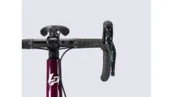 LAPIERRE ESENSIUM 3.2 DAME 2021 8 LAPIERRE ESENSIUM 3.2 DAME 2021 -France Vélos Soldes 2023 lapierre esensium 32 dame 2021 3