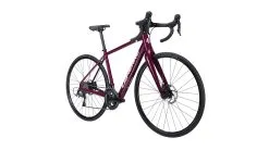 LAPIERRE ESENSIUM 3.2 DAME 2021 9 LAPIERRE ESENSIUM 3.2 DAME 2021 -France Vélos Soldes 2023 lapierre esensium 32 dame 2021 4