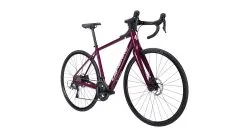 LAPIERRE ESENSIUM 3.2 DAME 2022 -France Vélos Soldes 2023 lapierre esensium 32 dame 2022 3