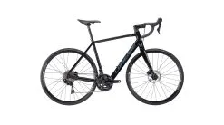 LAPIERRE ESENSIUM 5.2 2021