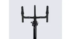 LAPIERRE ESENSIUM 5.2 2021 -France Vélos Soldes 2023 lapierre esensium 52 2021 3