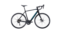 LAPIERRE ESENSIUM 5.2 2022