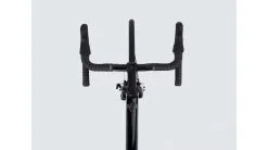 LAPIERRE ESENSIUM 5.2 2022 -France Vélos Soldes 2023 lapierre esensium 52 2022 5