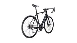 LAPIERRE ESENSIUM 5.2 2022 -France Vélos Soldes 2023 lapierre esensium 52 2022 7