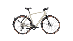 LAPIERRE ESHAPER 3.2 2022