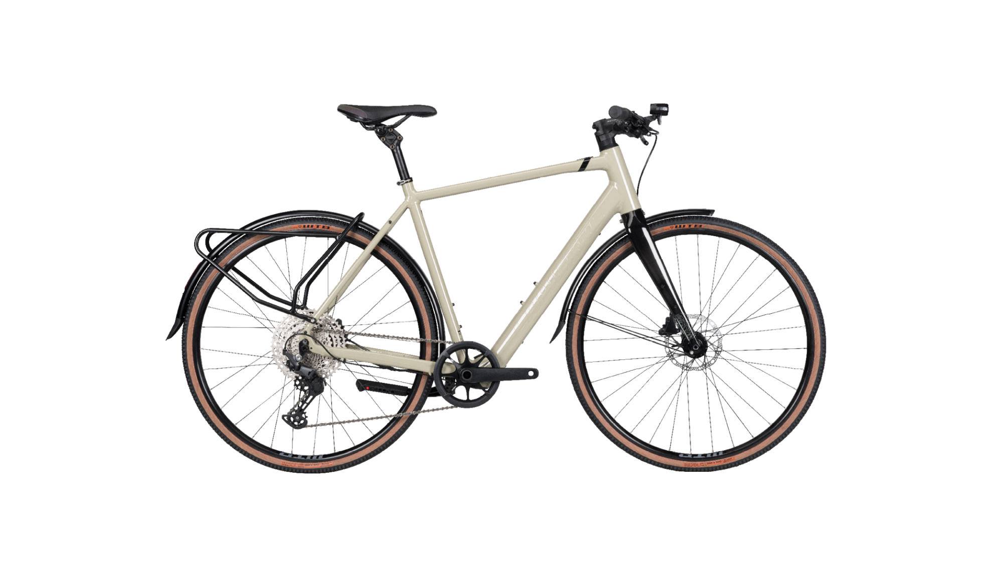 LAPIERRE ESHAPER 3.2 2022 1 LAPIERRE ESHAPER 3.2 2022