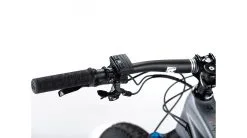 LAPIERRE EZESTY AM 9.0 2021 -France Vélos Soldes 2023 lapierre ezesty am 90 2021 2