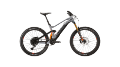 LAPIERRE EZESTY AM 9.0 2021