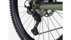 LAPIERRE EZESTY AM 9.2X 2022 8 LAPIERRE EZESTY AM 9.2X 2022 -France Vélos Soldes 2023 lapierre ezesty am 92x 2022 1