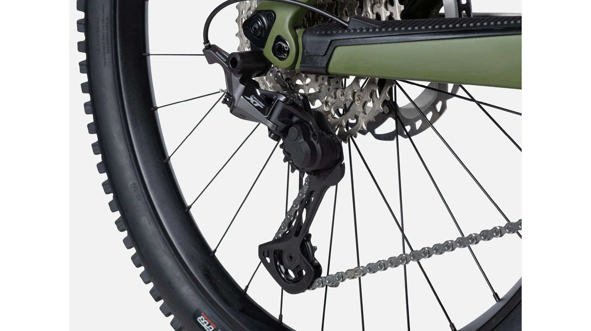 LAPIERRE EZESTY AM 9.2X 2022 3 LAPIERRE EZESTY AM 9.2X 2022 – Image 3