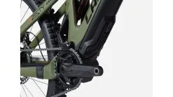 LAPIERRE EZESTY AM 9.2X 2022 9 LAPIERRE EZESTY AM 9.2X 2022 -France Vélos Soldes 2023 lapierre ezesty am 92x 2022 2