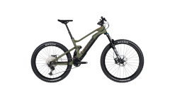 LAPIERRE EZESTY AM 9.2X 2022