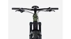 LAPIERRE EZESTY AM 9.2X 2022 10 LAPIERRE EZESTY AM 9.2X 2022 -France Vélos Soldes 2023 lapierre ezesty am 92x 2022 3